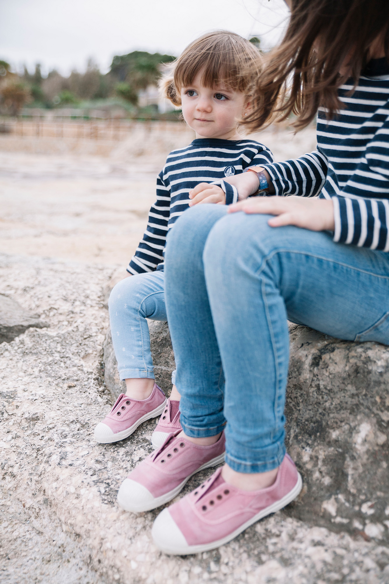 Natural world zapatos cheap niños